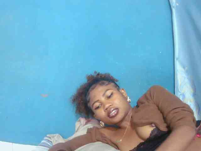 Sylvia6