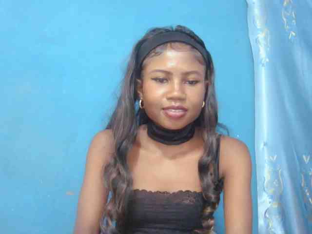 Sylvia6 Sylvia6