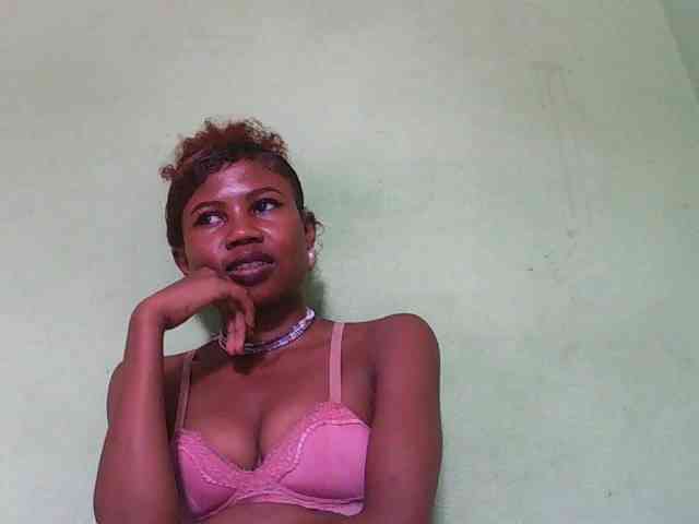 Sylvia6