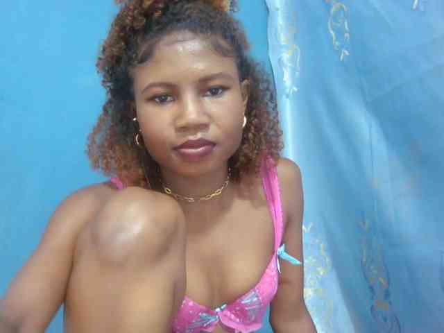 Sylvia6 Sylvia6
