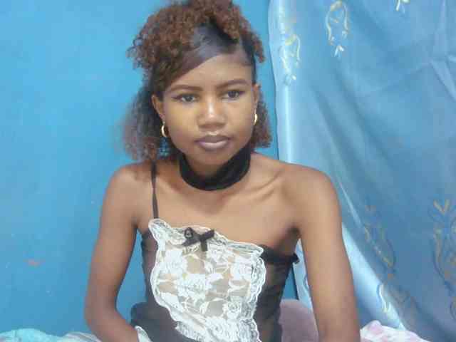 Sylvia6 Sylvia6