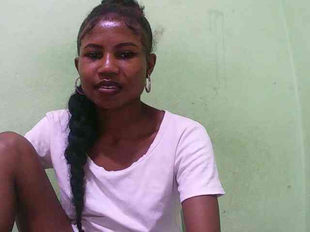 Sylvia6 webcam