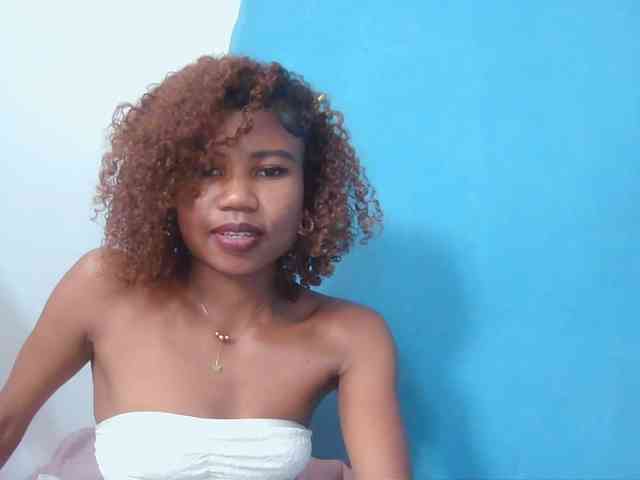 Sylvia6