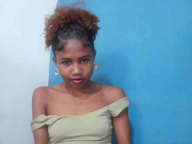 Sylvia6