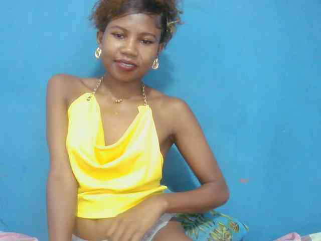 Sylvia6