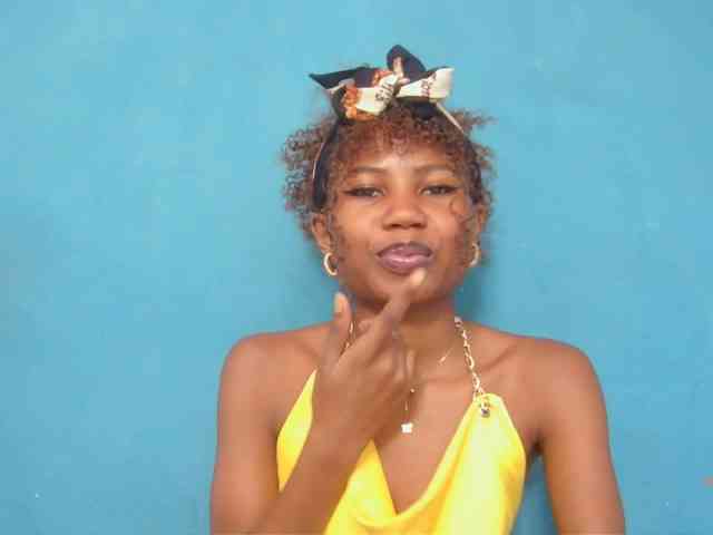 Sylvia6