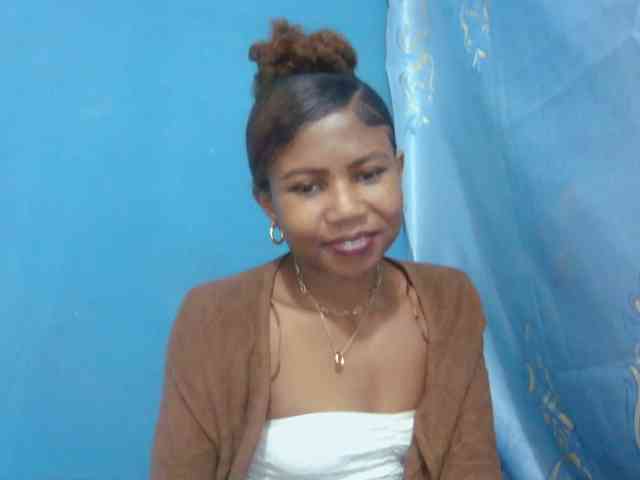 Sylvia6