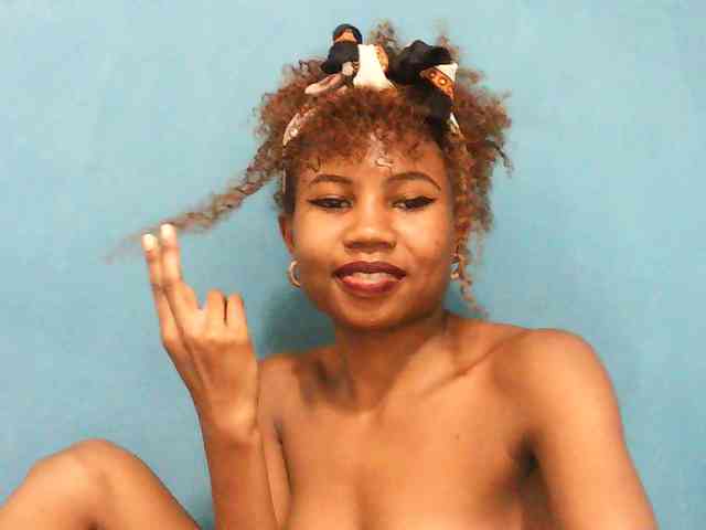 Sylvia6