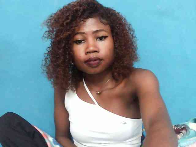 Sylvia6