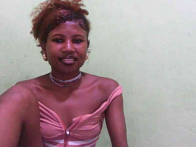 Sylvia6