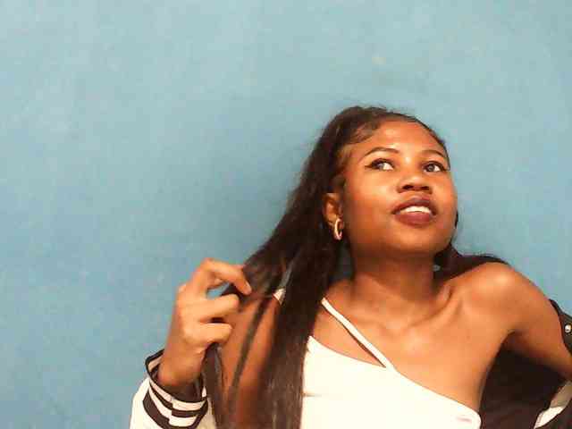 Sylvia6