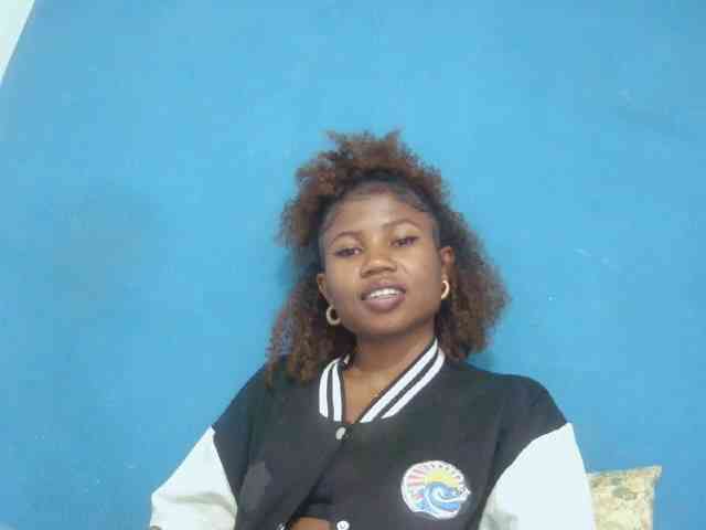 Sylvia6 webcam