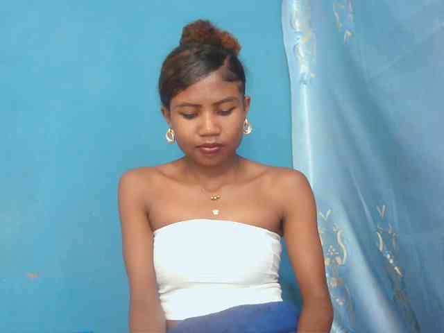 Sylvia6