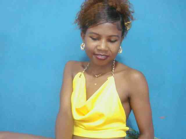 Sylvia6 Sylvia6