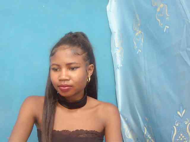 Sylvia6