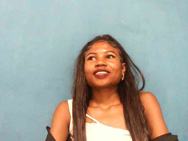 Sylvia6