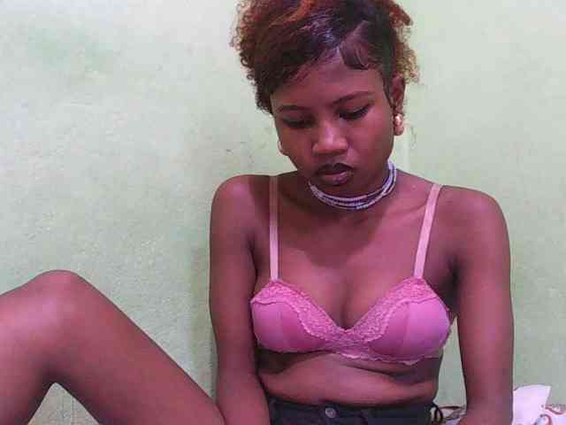 Sylvia6