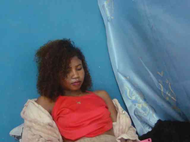 Sylvia6