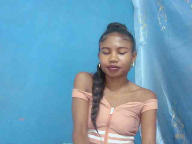 Sylvia6