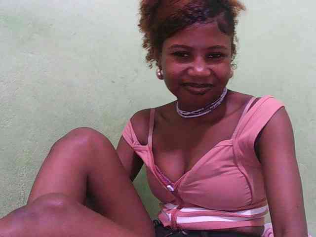 Sylvia6