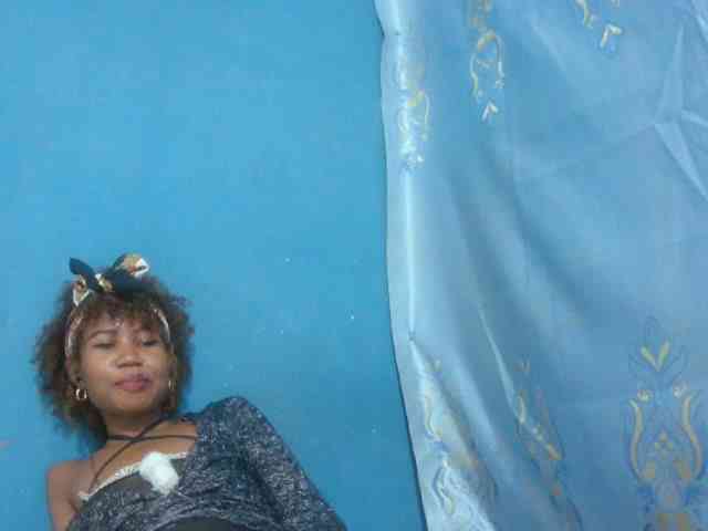 Sylvia6