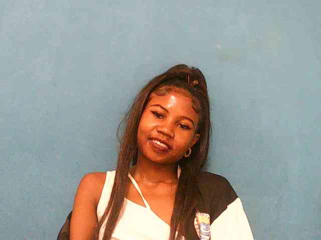 Sylvia6 webcam