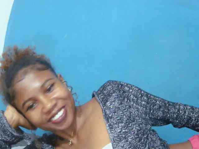 Sylvia6 webcam