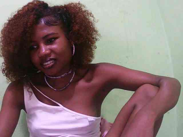 Sylvia6