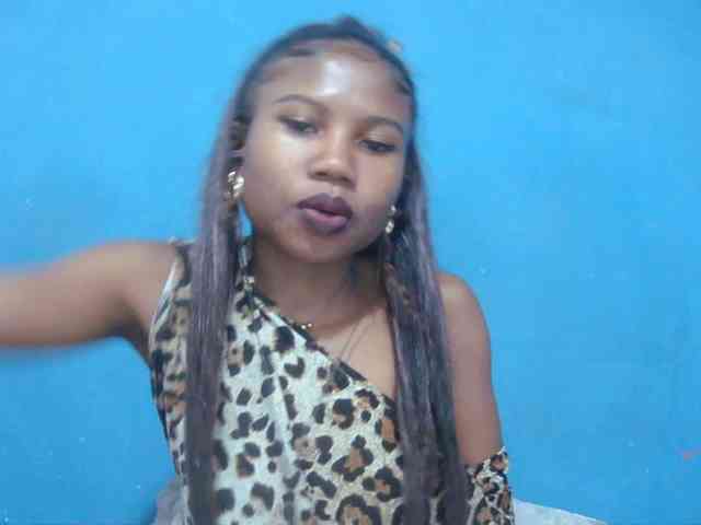 Sylvia6