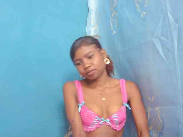 Sylvia6