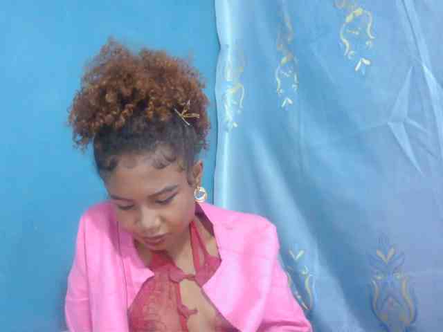 Sylvia6