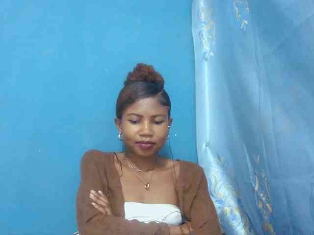 Sylvia6