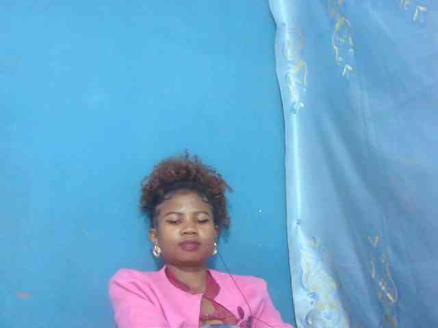 Sylvia6