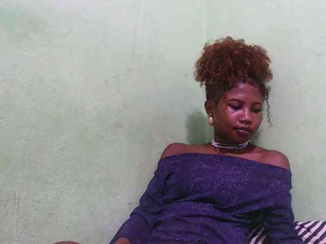 Sylvia6
