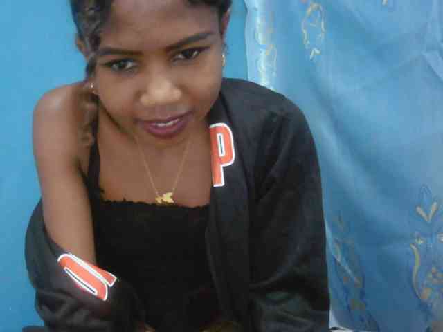 Sylvia6