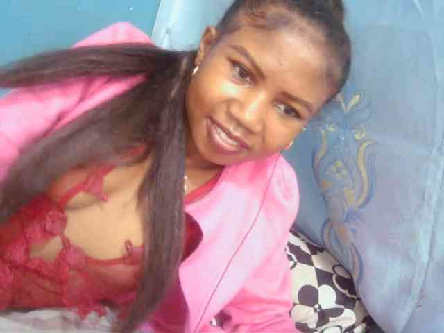 Sylvia6
