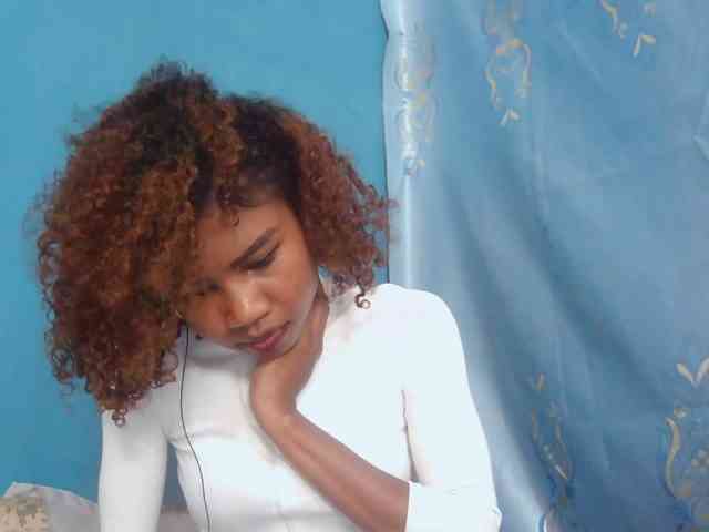 Sylvia6