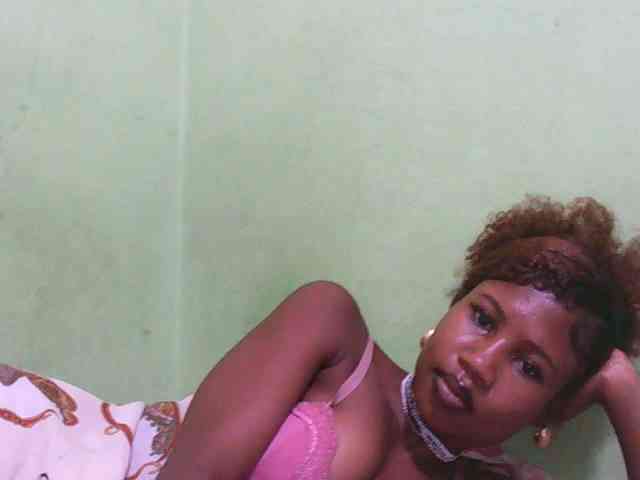 Sylvia6