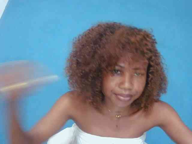 Sylvia6