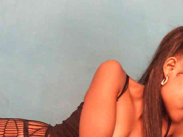 Sylvia6