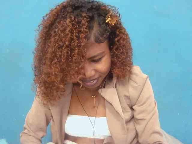 Sylvia6