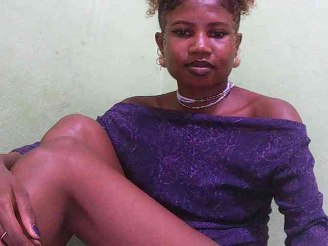 Sylvia6