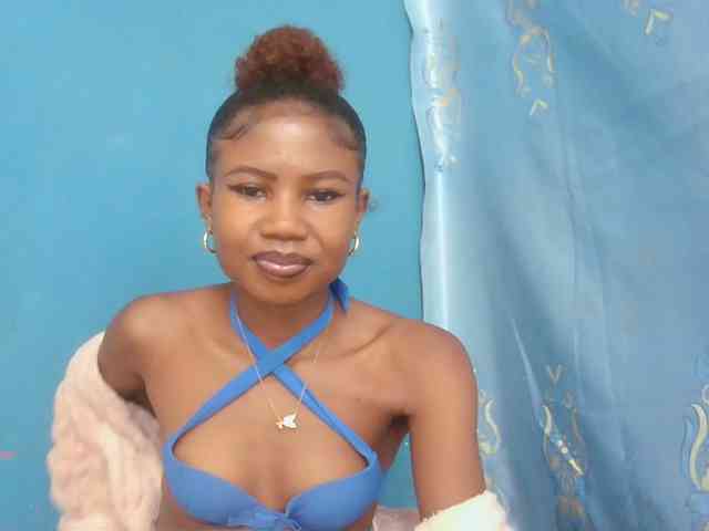 Sylvia6