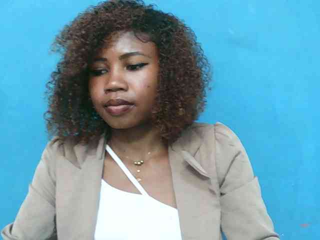 Sylvia6