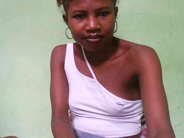 Modèle: Sylvia6