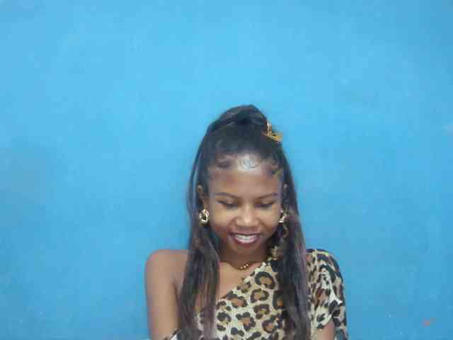 Sylvia6