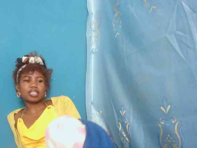 Sylvia6