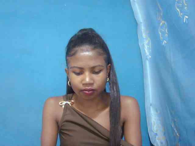 Sylvia6 webcam