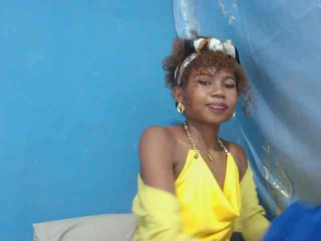 Sylvia6 Sylvia6