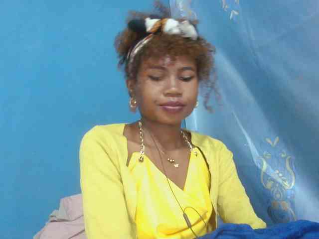 Sylvia6 Sylvia6
